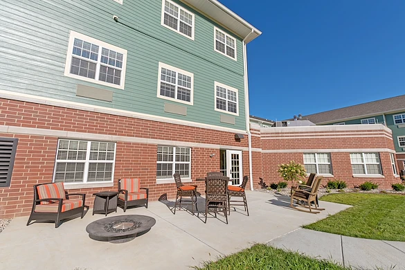 Image of Glasswater Creek of Lafayette (3)