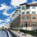 Image of New Perspective | Island Shores (Neenah) (1)