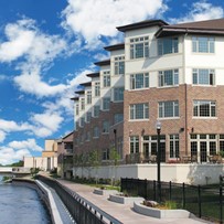 Image of New Perspective Senior Living | Island Shores (1)