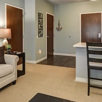 Image of Arcadia Senior Living Clarksville (5)