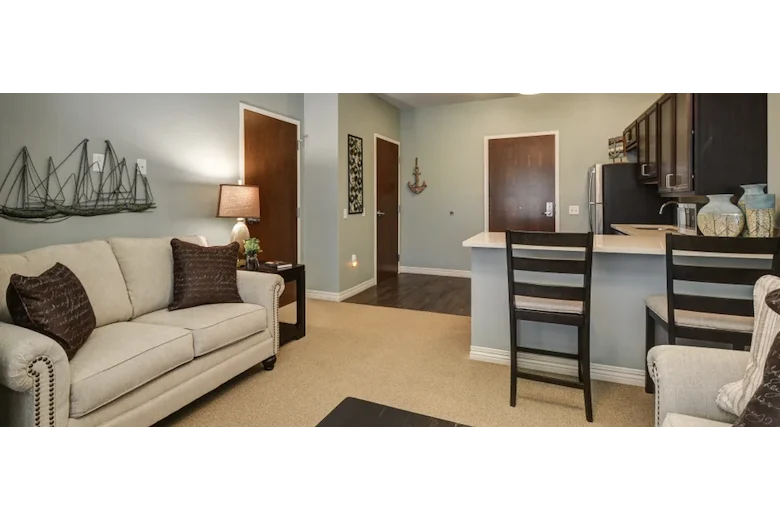 Image of Arcadia Senior Living Clarksville (5)