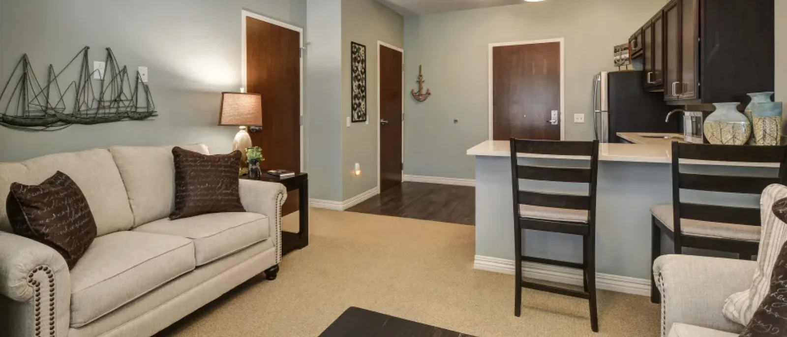 Image of Arcadia Senior Living Clarksville (5)