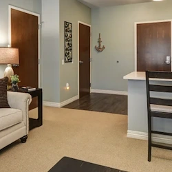 Image of Arcadia Senior Living Clarksville (5)