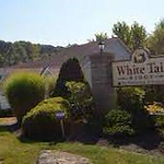 Image of White Tail Ridge (1)