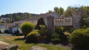 Image of White Tail Ridge (1)