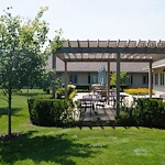 Image of Grand Pines Assisted Living Center (5)