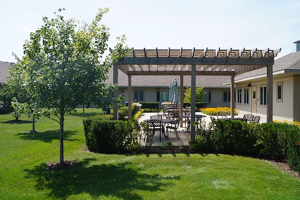 Image of Grand Pines Assisted Living Center (5)