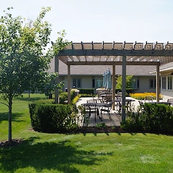 Image of Grand Pines Assisted Living Center (5)