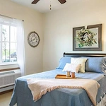 Image of StoryPoint Norwalk (10)
