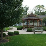 Image of Spring Hills Middletown (3)