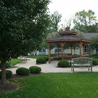 Image of Spring Hills Middletown (3)