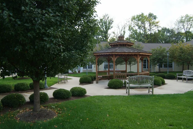 Image of Spring Hills Middletown (3)