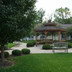 Image of Spring Hills Middletown (3)