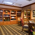 Image of Life Care Center Of Old Hickory Village (6)