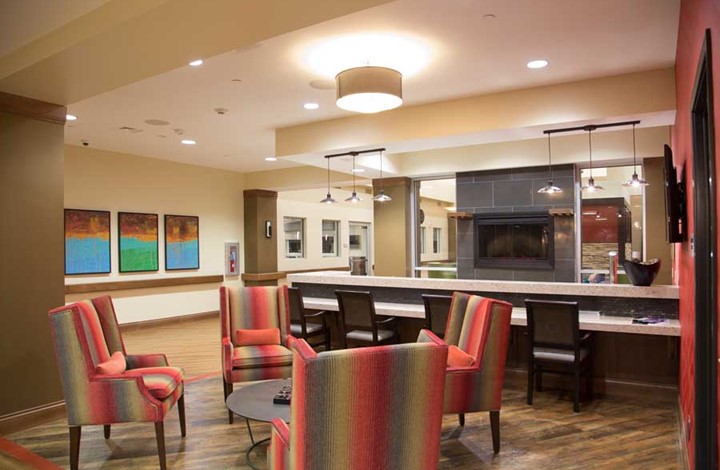 Image of Ignite Medical Resort Fort Worth, LLC (4)