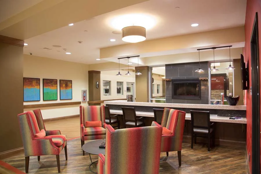 Image of Ignite Medical Resort Fort Worth, LLC (4)