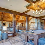 Image of Legacy Village of Cleveland (6)