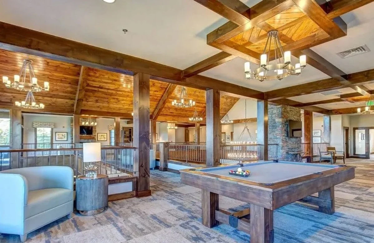 Image of Legacy Village of Cleveland (6)