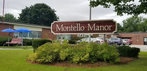 Image of Montello Manor Assisted Living (1)