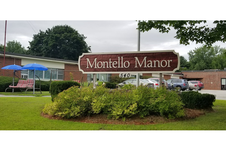 Image of Montello Manor Assisted Living (1)