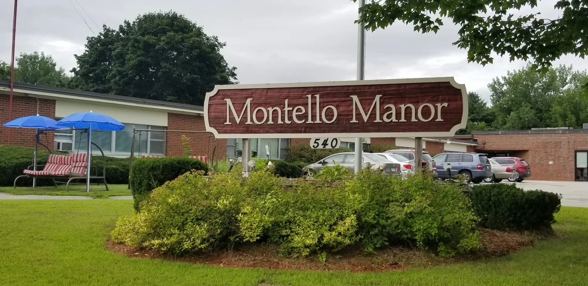 Image of Montello Manor Assisted Living (1)