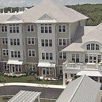 Image of Fairing Way (3)