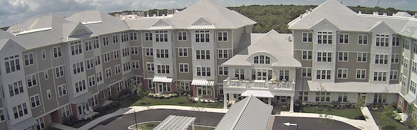 Image of Fairing Way (3)