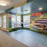 Image of Arden Courts of King Of Prussia (6)