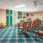 Image of River Falls Senior Living (3)