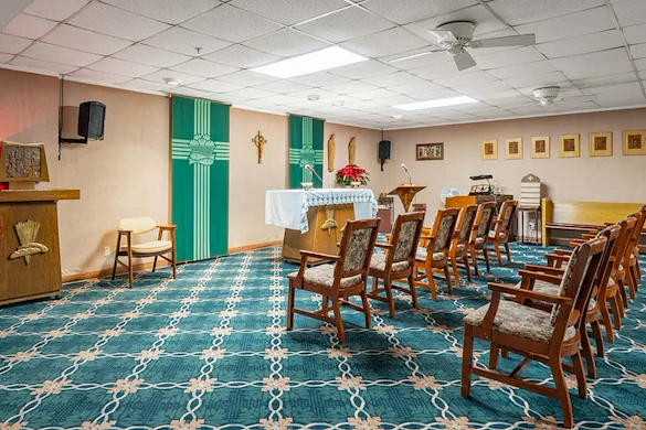 Image of River Falls Senior Living (3)