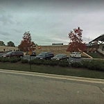 Image of Mercy Harvard Hospital Care Center (3)