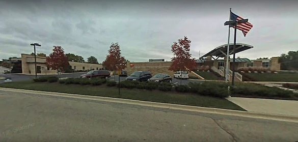 Image of Mercy Harvard Hospital Care Center (3)