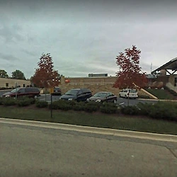 Image of Mercy Harvard Hospital Care Center (3)