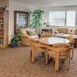 Image of Desto Beach Club - Sky Active Living (5)