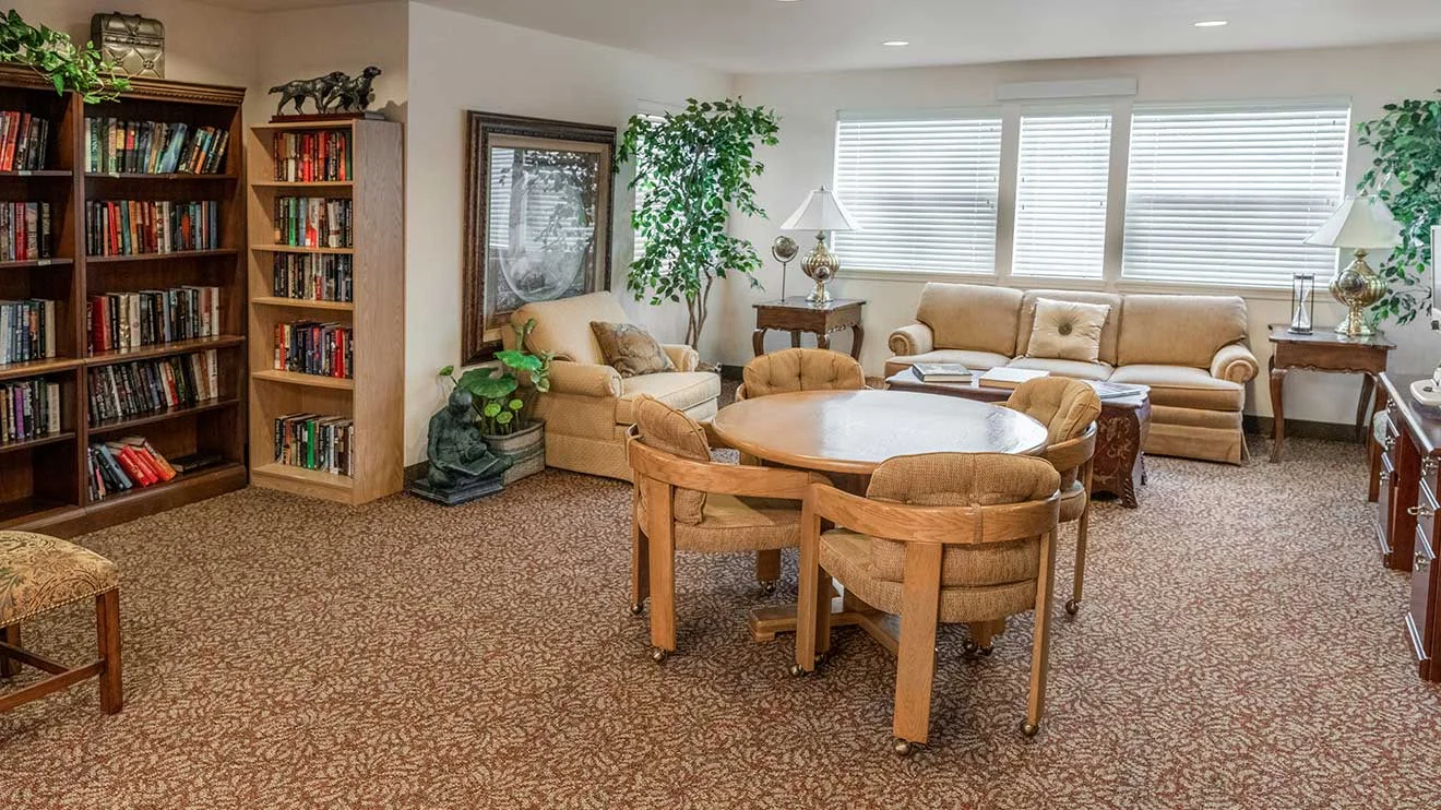 Image of Desto Beach Club - Sky Active Living (5)