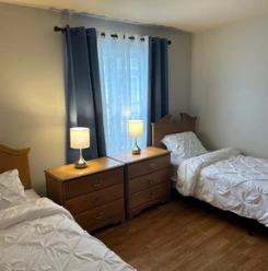 Image of Oakwood Terrace (6)