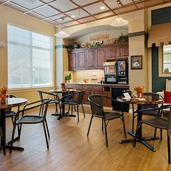 Image of Regent Park Assisted Living & Memory Care (2)