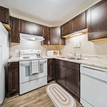 Image of Connect55+ Meadville (8)