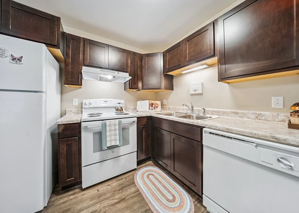 Image of Connect55+ Meadville (8)