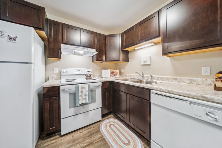 Image of Connect55+ Meadville (8)
