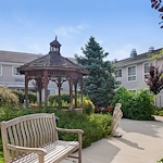 Image of Brighton Gardens of Edison (10)