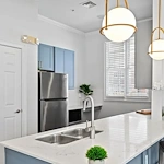 Image of Grand Oaks Apartment Homes (7)