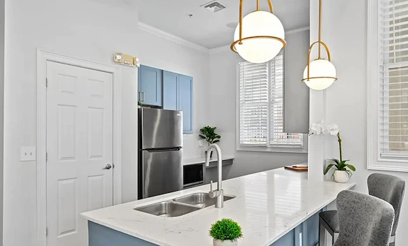 Image of Grand Oaks Apartment Homes (7)