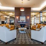 Image of Merrill Gardens at Kirkland (3)