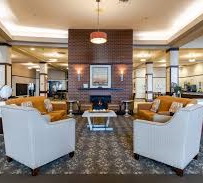 Image of Merrill Gardens at Kirkland (3)