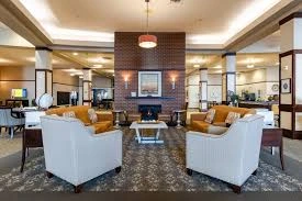 Image of Merrill Gardens at Kirkland (3)