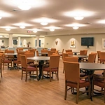 Image of Maplewood Healthcare Center (4)