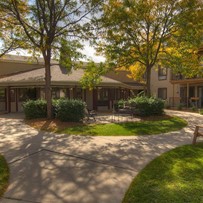 Image of Northglenn Heights Senior Living (2)