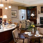 Image of Atria Briarcliffe Manor (4)