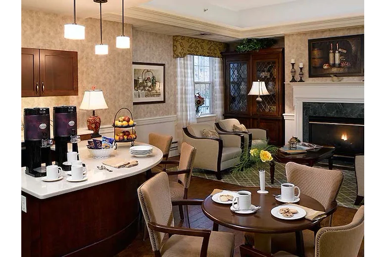 Image of Atria Briarcliffe Manor (4)
